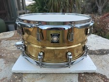 Yamaha brass 14x7 for sale  Encinitas