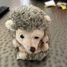 Bukowski bears sweet for sale  Glendale