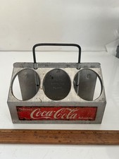 Vintage 1950 coca for sale  Westover