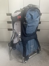 Osprey poco plus for sale  SOUTHAMPTON
