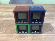 Radica toys cube for sale  KILWINNING