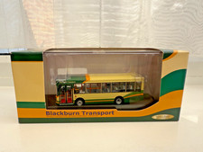 Cmnl ukbus3011 blackburn for sale  SEAFORD