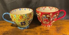 Coastline imports dutch for sale  Oakdale