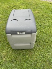 waeco fridge for sale  MARKET HARBOROUGH