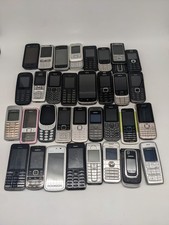 33x nokia handy gebraucht kaufen  Mannheim