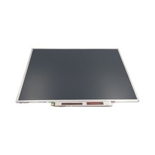 Dalle 14.1 portable d'occasion  France