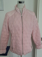 Damen warme steppjacke gebraucht kaufen  Bad Münstereifel