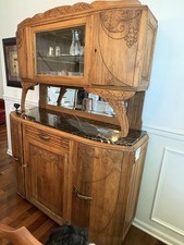 Antique 1770s era for sale  Eastport