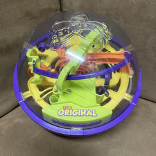 Perplexus original puzzle for sale  Miamisburg