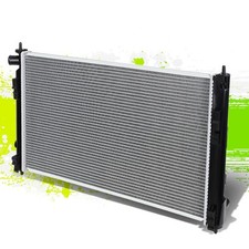 {DPI 2979} Radiador de alto fluxo de núcleo de alumínio estilo OE para Mitsubishi Lancer 08-14 comprar usado {DPI 2979} Radiador de alto fluxo de núcleo de alumínio estilo OE para Mitsubishi Lancer 08-14 comprar usado  Enviando para Brazil