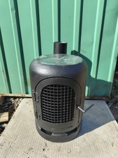Gas bottle wood for sale  NORTHWICH