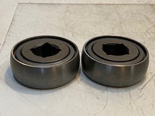 disc harrow bearings for sale  Ogden