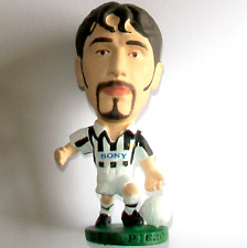 Corinthian super stars for sale  NEWCASTLE