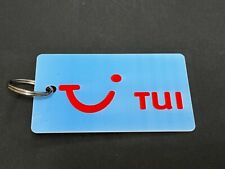 Tui holidays luggage for sale  SWANSEA