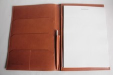 Jaeger lecoultre document d'occasion  Expédié en Belgium