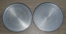 Tablett deko tablett gebraucht kaufen  Hemdingen