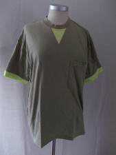 Herren shirt götzburg gebraucht kaufen  Aschersleben
