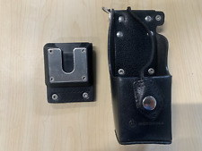 Motorola ntn8381c oem for sale  Champlain