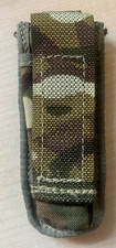 multicam pouch for sale multicam pouch for sale ANDOVER