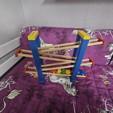Rollbahn gebraucht kaufen  Dinslaken