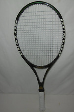 Dunlop revelation 200 gebraucht kaufen  Selb