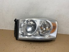 2006 2008 dodge for sale  Buffalo