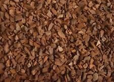 Orchid bark chips for sale  BASILDON