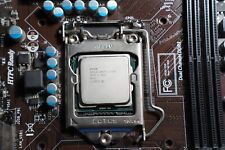 Msi b75ma e33 for sale  Rochester