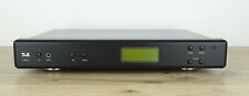 Hifi vorverstärker 2000 gebraucht kaufen  Metelen