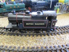 Hornby b.r gauge for sale  PETERHEAD