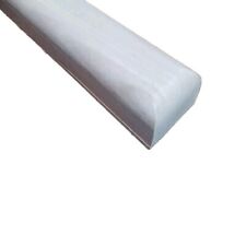 Corrimano legno 200x6 usato  Spezzano della Sila