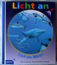 Meyers kleine kinderbibliothek gebraucht kaufen Meyers kleine kinderbibliothek gebraucht kaufen  Minden