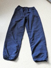 Survêtement pantalon décathl d'occasion  France