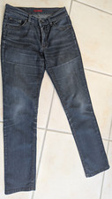 Angels jeans cici gebraucht kaufen  Riedstadt
