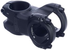 Sixpack vertic stem usato  Vivaro Romano