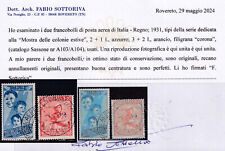 N628 regno italia usato  Roma