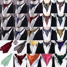 Mens formal wedding for sale  BLACKBURN