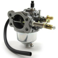 Oem carburetor fuji for sale  Conover