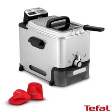 Tefal oleoclean pro for sale  NEWMILNS