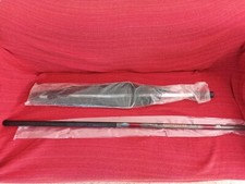 canna 10 m usato canna 10 m usato Biccari