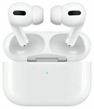 Apple airpods pro for sale  Addison