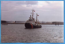 1980s coast guard for sale  Latonia