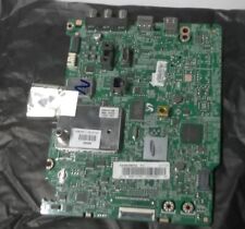 New samsung hdtv for sale  Roanoke