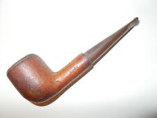 Old kudu pipe for sale  UK
