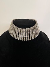 Gorgeous vintage wide for sale  Glenview