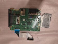 Mainboard samsung t22b300 usato  Benevento