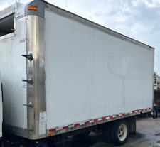 Used 2019 morgan for sale  Sarasota