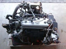 Motor swap honda gebraucht kaufen  Gelsenkirchen