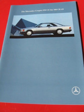 benz 230 ce mercedes gebraucht kaufen benz 230 ce mercedes gebraucht kaufen Neuenstein