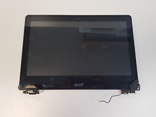 Acer aspire v11 for sale  BUDE